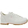 Chaussures de randonnée DOLOMITE 54 Low Evo (Grey) Femme