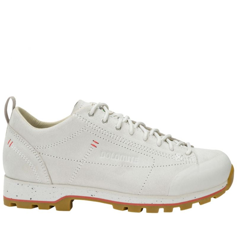 Vandringsskor Dolomite 54 Low Evo (Ice White) Dam