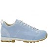 Dolomite DOL Shoe W's 54 Low Evo (Lyseblå)