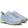 Dolomite DOL Shoe W's 54 Low Evo (Blu Chiaro)