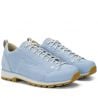 Dolomite DOL Shoe W's 54 Low Evo (Hellblau)