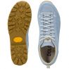 Dolomite DOL Shoe W's 54 Low Evo (Light Blue)