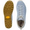 Dolomite DOL Shoe W's 54 Low Evo (Vaaleansininen)