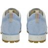 Dolomite DOL Shoe W's 54 Low Evo (Blu Chiaro)