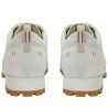 Chaussures de randonnée DOLOMITE 54 Low Evo (Ice White) Femme