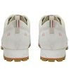 Vandringsskor Dolomite 54 Low Evo (Ice White) Dam