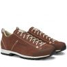 Dolomite DOL Shoe 54 Low Evo (Kastanjebrun)