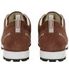 Dolomite DOL Shoe 54 Low Evo (Marrón Castaño)