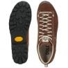 Dolomite DOL Shoe 54 Low Evo (Chestnut Brown)