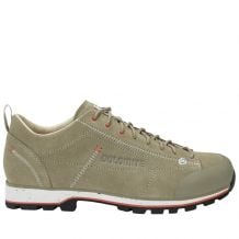 Zapatos Dolomite 54 Low Evo (Pistacchio Grey) Hombre