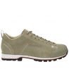 Chaussures DOLOMITE 54 Low Evo (Chestnut Brown) Homme