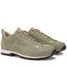 Dolomite DOL Shoe 54 Low Evo (Pistacchio Grey)