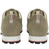 Chaussures DOLOMITE 54 Low Evo (Chestnut Brown) Homme