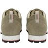 Dolomite DOL Shoe 54 Low Evo (Pistacchio Grey)