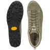 Dolomite DOL Shoe 54 Low Evo (Pistacchio Grey)