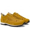 Dolomite DOL Shoe 54 Low Evo (Marrón Roble)
