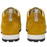 Dolomite DOL Shoe 54 Low Evo (Marrón Roble)