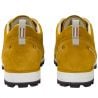Dolomite DOL Shoe 54 Low Evo (Oak Brown)