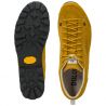 Dolomite DOL Shoe 54 Low Evo (Egetræ Brown)