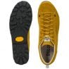 Dolomite DOL Shoe 54 Low Evo (Ekhassbrun)