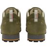 Dolomite DOL Shoe 54 Low Evo (Nachtgrün/Schwarz)