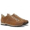 Dolomite DOL Shoe 54 Low Evo Lt (Marrón Sepia)