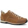 Dolomite DOL Shoe 54 Low Evo Lt (Marrón Sepia)