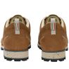 Dolomite DOL Shoe 54 Low Evo Lt (Sepia Brown)