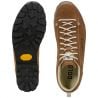 Dolomite DOL Shoe 54 Low Evo Lt (Sepia Brown)