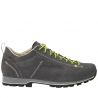 Dolomite DOL Shoe 54 Low Evo GTX (Avio Grey)