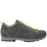 Dolomite DOL Shoe 54 Low Evo GTX (Grigio Avio)