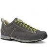 Dolomite DOL Shoe 54 Low Evo GTX (Avio Grey)