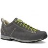 Dolomite DOL Shoe 54 Low Evo GTX (Gris Avio)
