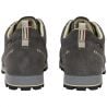 Dolomite DOL Shoe 54 Low Evo GTX (Avio Grau)
