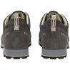 Dolomite DOL Shoe 54 Low Evo GTX (Avio Grey)