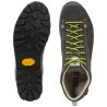 Dolomite DOL Shoe 54 Low Evo GTX (Avio Grey)