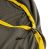 Sea to Summit Reactor Midweight Liner-Long ()