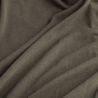 Sea to Summit Reactor Midweight Liner-Long ()