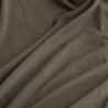 Sea to Summit Reactor Midweight Liner-Regular ()