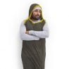 Sea to Summit Reactor Midweight Liner-Short ()