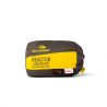 Sea to Summit Reactor Midweight Liner-Short ()