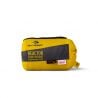 Sea to Summit Reactor Lightweight Liner-Regular ()