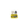 Sea to Summit Reactor Lightweight Liner-Regular ()