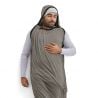 Sea to Summit Reactor Lightweight Liner-Regular ()