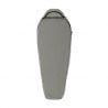 Sea to Summit Reactor Lightweight Liner-Regular ()