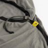 Sea to Summit Reactor Lightweight Liner-Regular ()