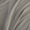 Sea to Summit Reactor Lightweight Liner-Regular ()