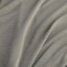 Drap de sac SEA TO SUMMIT Reactor Lightweight Liner Short (Gris)