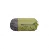 Sea to Summit Escapist-M-Tarragon Mosquito Net ()