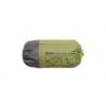 Moustiquaire SEA TO SUMMIT Moustiquaire Escapist-M (Tarragon)